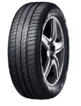 Nexen N'blue S 205/55R16 91 H