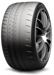 Michelin Pilot Sport Cup 2 Connect 295/30R19 100 Y XL