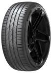 Hankook Ventus Evo (K137) 265/40R20 104 Y XL RP