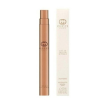 Parf&uuml;&uuml;m Gucci Guilty Pour Femme Intense Oriental Scent EDP 10 ml