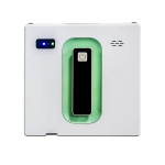 Aknapuhastusrobot PuRuiKai HCR-21