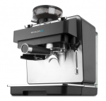 PHILCO PHEM 2250 Moderna