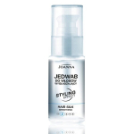 Joanna Styling Effect Juuksesilkk 25 ml