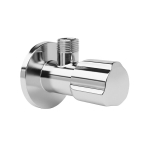 Nurkventiil 02 1/2" X 3/8" Rea 6,9x4,5x5,6