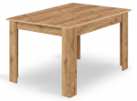 S&ouml;&ouml;gilaud Leobert NP ristk&uuml;likuline moodne MDF 120x80