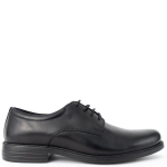 GRUNER SCHUHE Meeste sandaalid, mustad, sandaalid