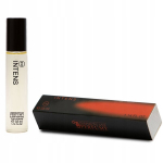 Chosa Intens EDP naistele 33ml