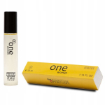 Chosa The Onee EDP naistele 33ml