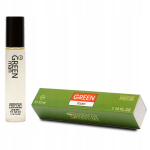 Chosa Hogo Hogo Boos EDP meestele 33ml