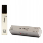 Chosa Invictuss EDP meestele 33ml