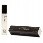 Chosa Championn EDP meestele 33ml