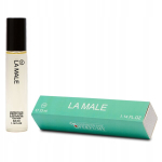 Chosa Male EDP meestele 33ml