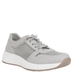 GRUNER SCHUHE Naiste spordijalatsid, hallid, tossud
