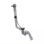 Exafill vanni sifoon