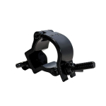Duratruss DT Jr Clamp 75kg must konks