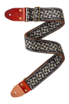 Kitarririhm Stagg 30th SWO-30TH-GREY