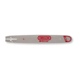 Kettsae kett Oregon 14'' 3/8 1,3 50 hammast