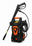K&otilde;rgsurvepesur KD447, 2000 W, 200 baari