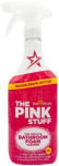 Vannitoa universaalne puhastusvaht THE PINK STUFF 850 ml