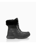 Meeste saapad UGG Butte, mustad