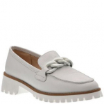 ARA naiste kerged igap&auml;evased kingad KENT Loafers