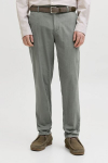 Linased p&uuml;ksid Jack & Jones, 34/32