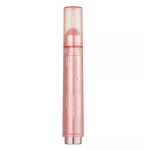 Seerum Medicube Collagen Glow Booster 15 ml niisutav, kirgastav, vananemisvastane