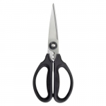 K&ouml;&ouml;gi- ja &uuml;rdik&auml;&auml;rid OXO Good Grips