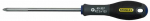 Stanley Fatmax Pozidriv kruvikeeraja Pz1 x 250mm