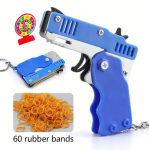 M&auml;ngup&uuml;ss, 1 tk