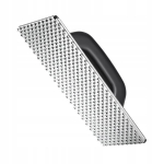 Polax kellu krohvile ja pol&uuml;st&uuml;reenile 130x270 mm