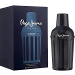 Pepe Jeans Addictive For Him EDP meestele 100 ml