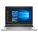 HP 650 G5 15.6 1920x1080 i7-8565U 8GB 256SSD WIN11Pro RENEW