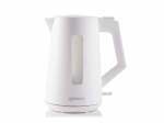 Virdulys Gorenje K17OPW