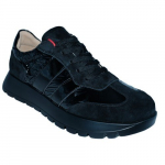 Naiste paeltega kingad