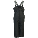 Huppa Laste kevad-s&uuml;gis p&uuml;ksid NEO, black