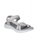 J&acute;hayber Naiste Sandaalid ZS53513-58*01, helehall 8432891253487