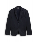Tom Tailor meeste pintsak 1049333*10668, tumesinine 4069402522738