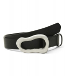 Vero Moda naiste rihm 10330235*01, must/h&otilde;be 5715717994539