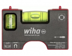 WIHA minilood rosettidele, 8 cm, magnetiga