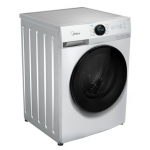 Midea MF200D80WB/1/W-HR