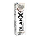 BlanX Coco White valgendav hambapasta kookos&otilde;liga, 75 ml