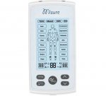 Elektrostimulaator Misure TENS Pro, 3in1