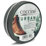 Vetth&uuml;lgav hooldusvahend naturaalnahast jalan&otilde;udele Coccine&reg;, 100 ml