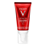 VICHY LiftActiv Collagen Specialist Collagel kreemgeel naha s&auml;ra andmiseks, 50ml
