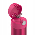 Thermos Funtainer kaas lastele 12001x/12002x - roosa