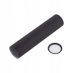 Tk-valgusti Tune must Led laevalgusti Gu10