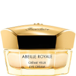 Silmakreem Guerlain Abeille Royale Eye Cream, 15 ml