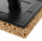 Paca h&uuml;droabsorbeeriva k&auml;snaga 25mm 130x270mm