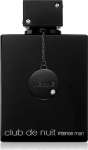 Meeste parf&uuml;&uuml;m Armaf Club de Nuit Intense Man EDP, 200 ml